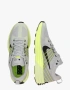 Оригинални NIKE SPORTSWEAR Sneakers 'LUNAR ROAM, снимка 2