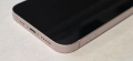 Iphone 13 128GB battery health 81%, снимка 9