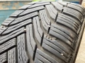 Michelin, снимка 4