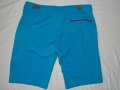 4 броя - Norrona Bitihorn Light weight Shorts (L) (M) и (XS) дамски трекинг панталони и шорти, снимка 13