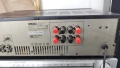 Yamaha AX-530, снимка 9