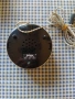 стар микрофон PHILIPS, снимка 3