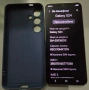 Galaxy S24/5G/8/256GB , снимка 2