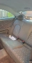 мерцедес С 220 CDI , снимка 6
