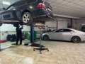 Автомонтьор-механик, снимка 2