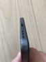 Motorola Moto G14, снимка 15