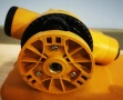 Японски оптичен автоматичен нивелир TOPCON AT-G7 , снимка 7