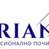 Мобилен хигиенист