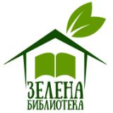 Барман/Бариста