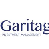 HELPDESK ADMINISTRATOR (RECEPTIONIST)