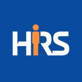 Accountant with English