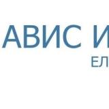 МОНТЬОР КОНТАКТНА МРЕЖА