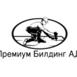 Майстори ВиК