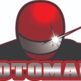 Продавач консултант в Магазин MotoMall за мото екипировка и аксесоари