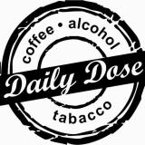 Продавач-консултант за магазин тип бекъри Daily Dose обект: кв. Лозенец