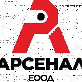 Бояджия прахово боядисване
