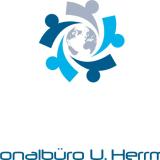 Deutschsprachiger Inbound Verkaufsberater (m,f): Teilzeit möglich