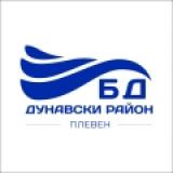 Държавен служител в дирекция „Контрол“