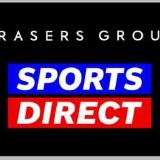 Продавач‑консултант - Sports Direct - Sofia