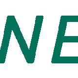 Projektplaner Energieprojekte (m/w/d), 100% Remote