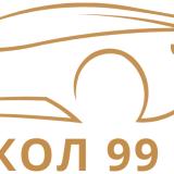 АВТОМЕХАНИК – BMW Специалист (Марков Моторспорт) 🏎️