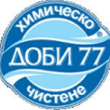 Служител химическо чистене / Гладач/ка