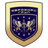 Охранител (дневни или нощни смени)