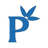 Общ работник