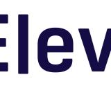 German-Speaking Customer Support Specialist