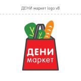 Касиер и продавач-консултант