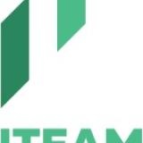Senior Automation QA Engineer