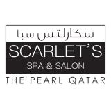 SENIOR HAIRDRESSER
