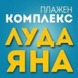 КАСИЕРИ/КИ