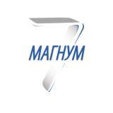 Координатор материали сервиз, професионална хладилна техника