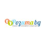 Детегледач/ка с настаняване за гр. Стара Загора