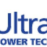 Electrical Engineer