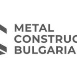 Монтажник на окачени и вентилируеми фасади