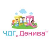 Учител в детска градина