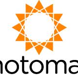 Technical Support Engineer