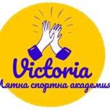 Аниматор/Преподавател/Треньор