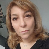 Онлайн възможност за допълнителен доход