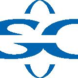 Bereitschaftslokfuehrer, Universaltriebfahrzeugfuehrer, Verschublokfuehrer (m/w)  Обучение за влакови