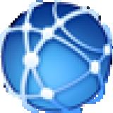 Оператор на комбиниран багер