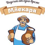 Продавач-консултанти