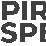 Freight Forwarder