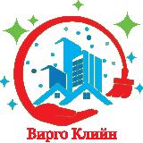 Хигиенист/ Почистване на входове гр. София