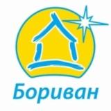 Дежурен Хигиенист - Симеоновско Шосе