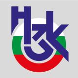 Конкурс за заемане на 1 (една) щ. бр. за длъжността„контрольор“, в о-л ДКИМДПА в РЗОК София област