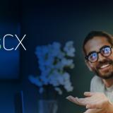 Customer Service Representative with English (Hybrid)