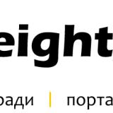 Заварчик - Монтажник на метални огради и парапети
